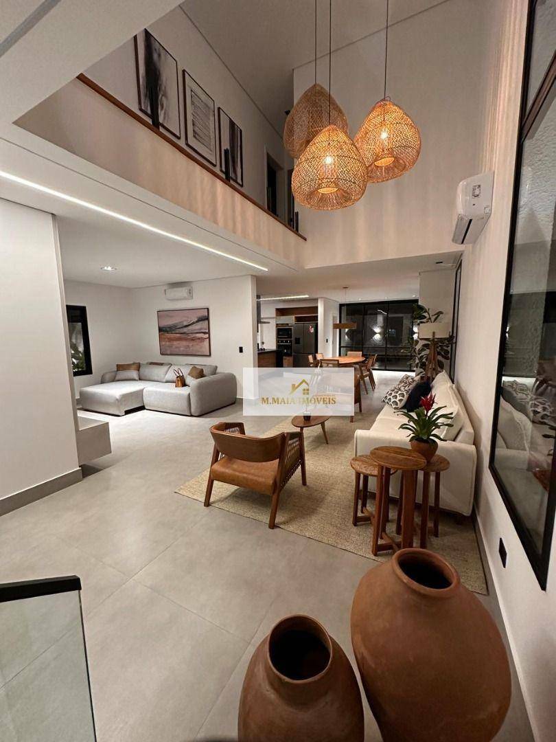 Casa em Bougainvillee IV - foto 30