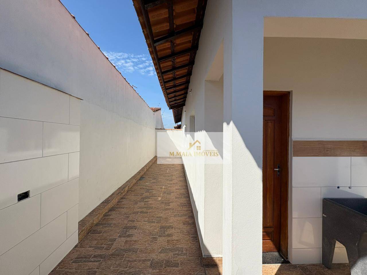 Casa em Tupy - foto 6