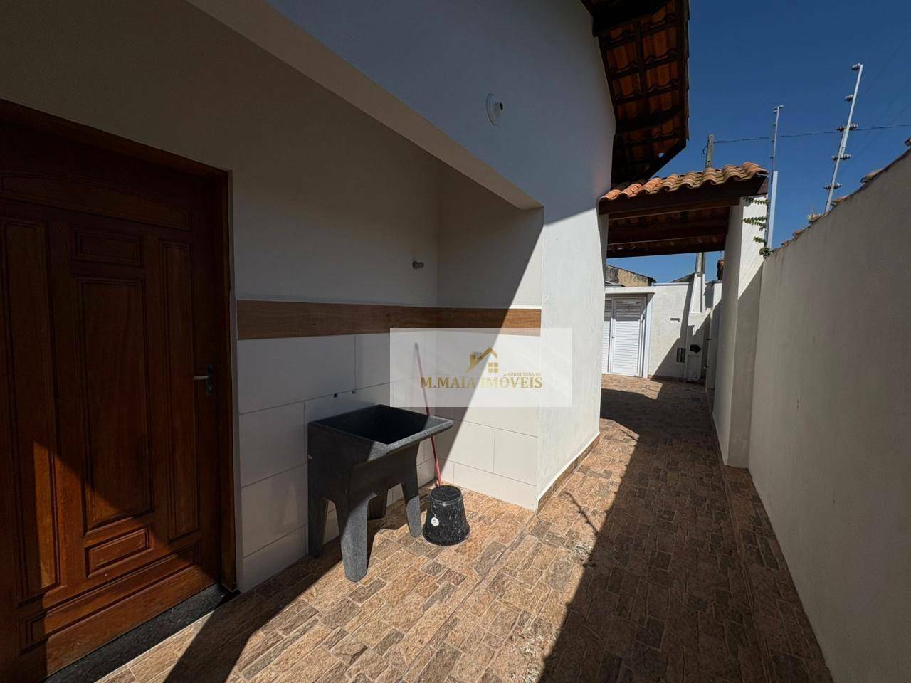 Casa em Tupy - foto 3