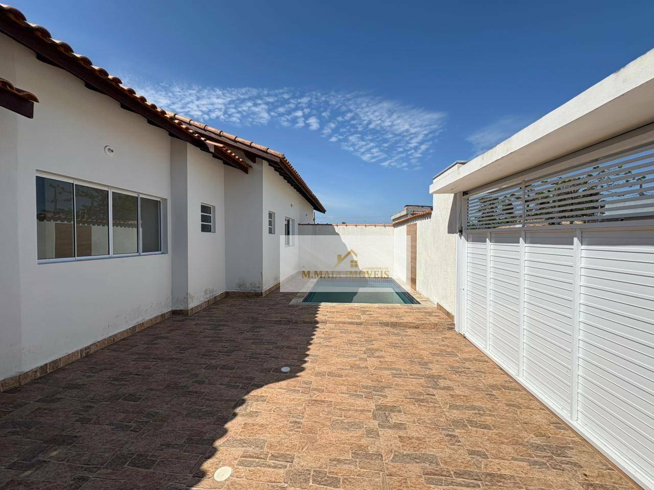 Casa em Tupy - foto 2