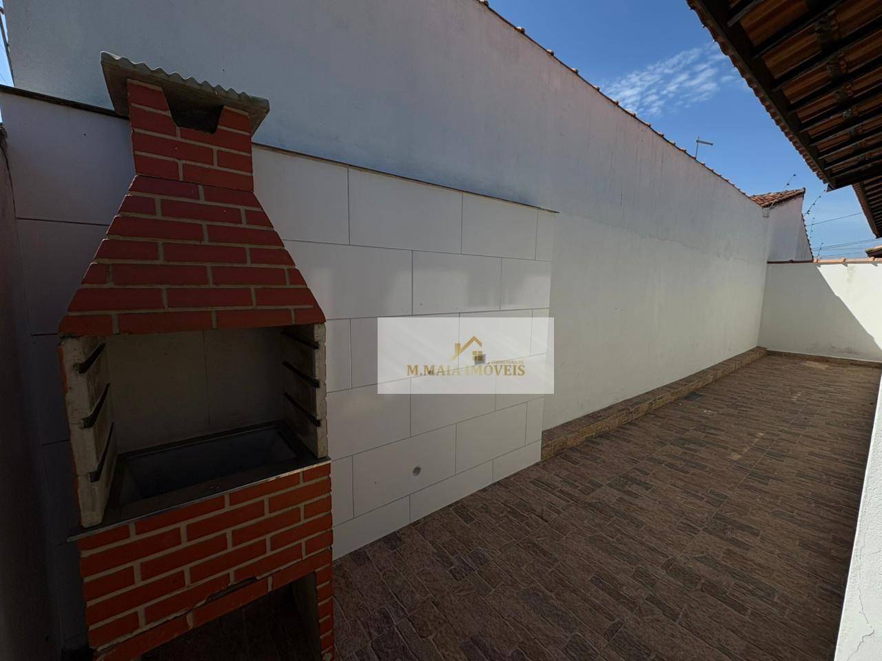 Casa em Tupy - foto 4