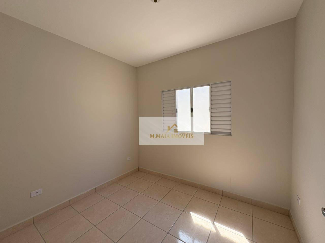 Casa em Tupy - foto 10