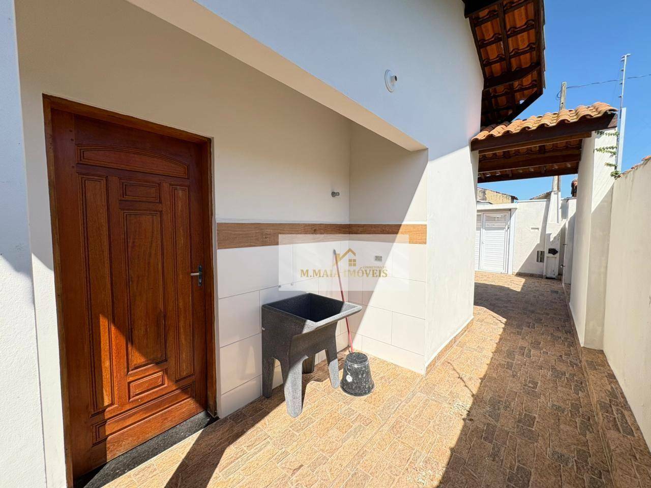 Casa em Tupy - foto 7