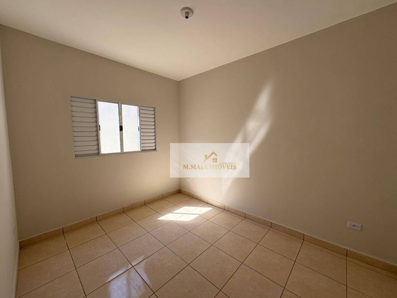 Casa em Tupy - foto 11