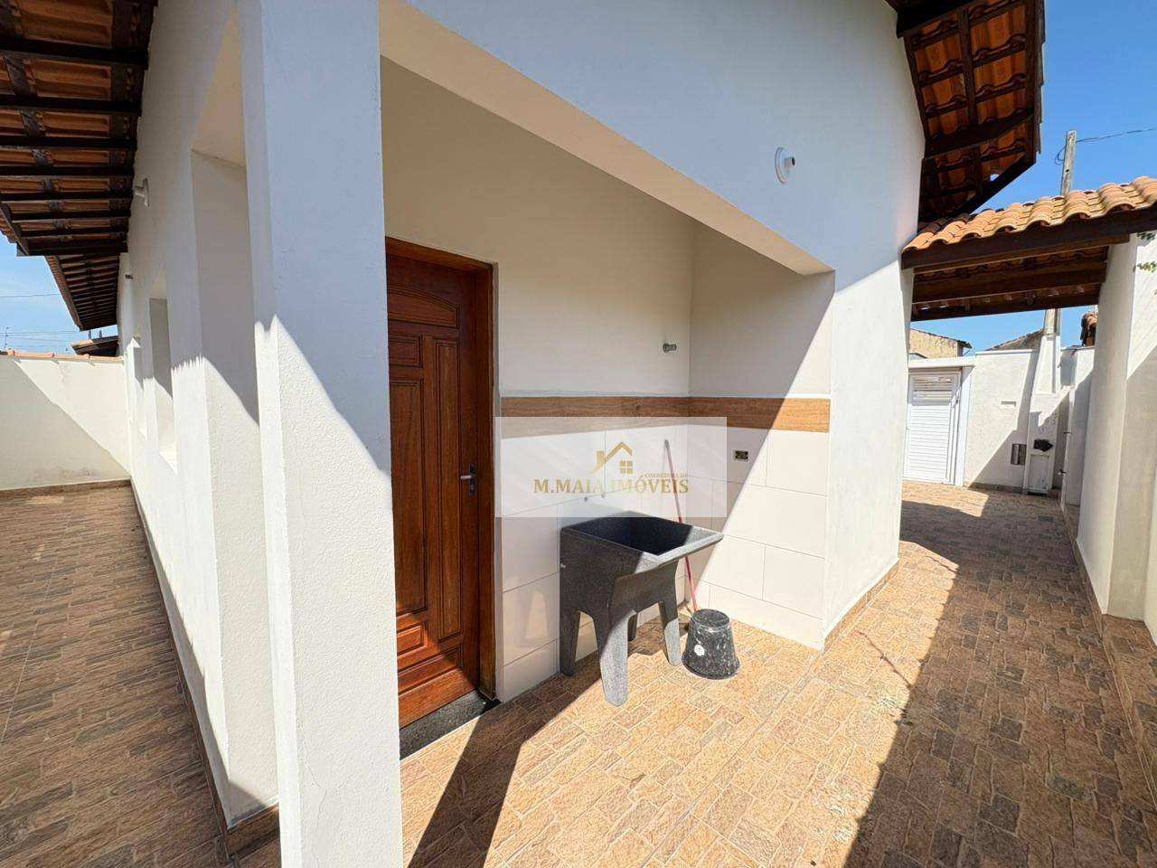 Casa em Tupy - foto 8