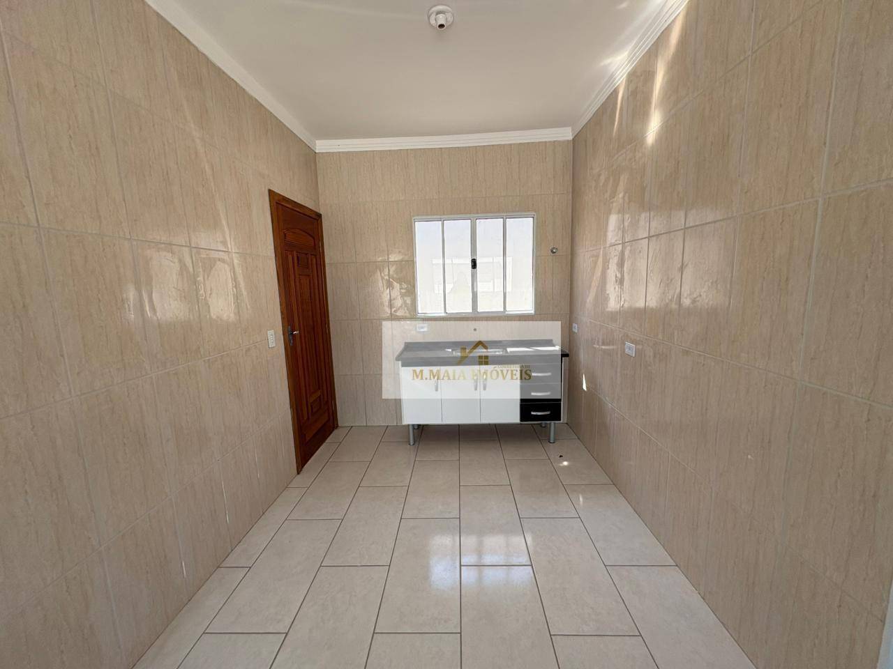 Casa em Tupy - foto 14