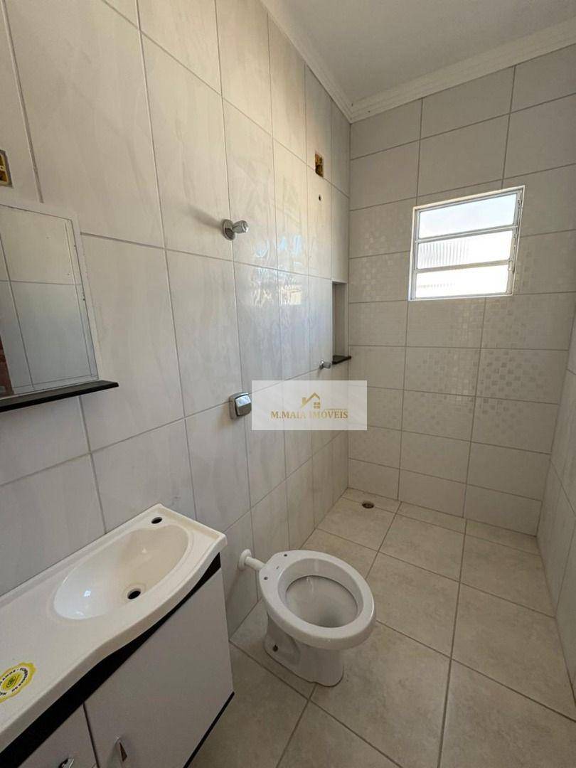 Casa em Tupy - foto 9