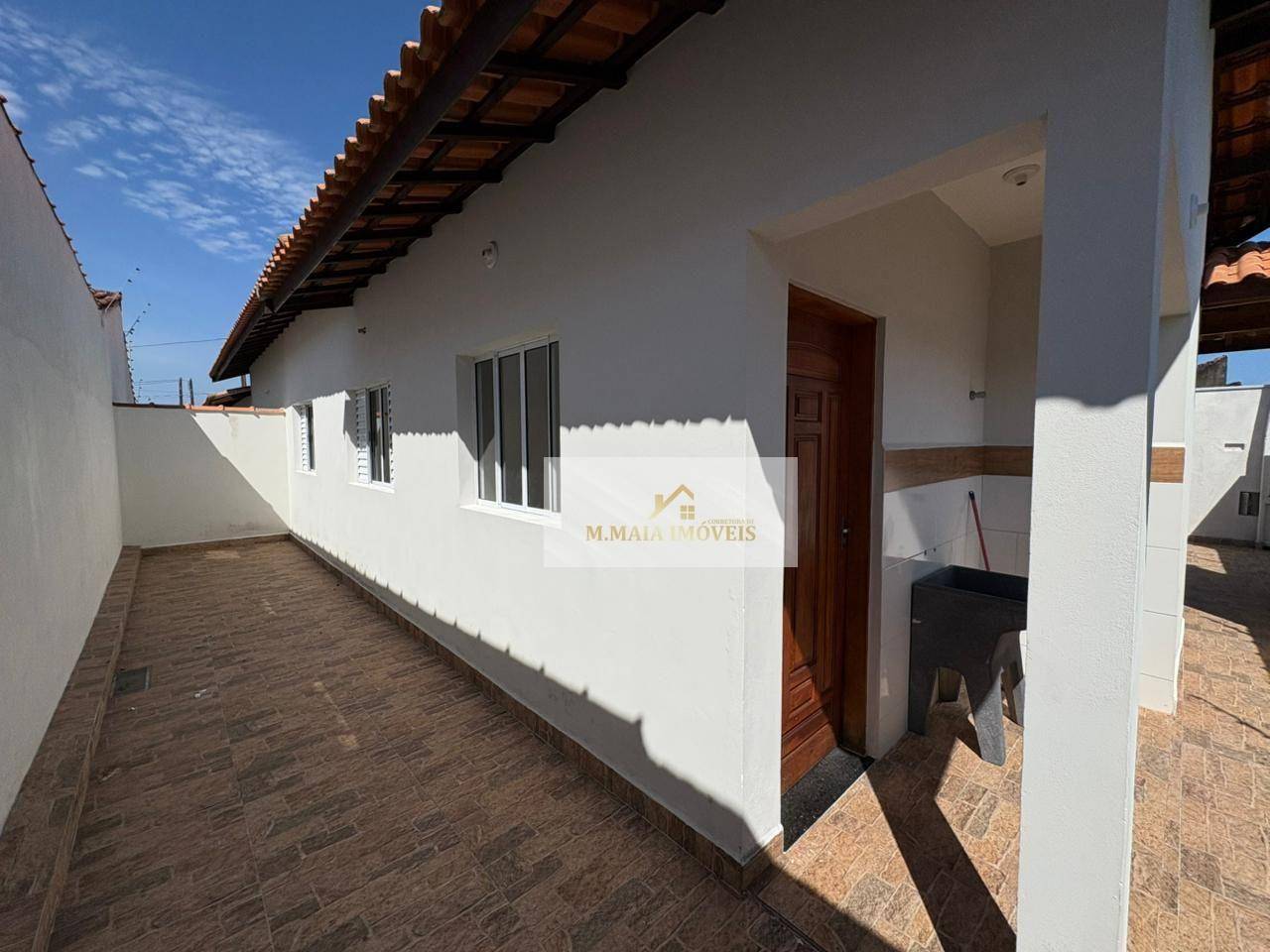 Casa em Tupy - foto 5