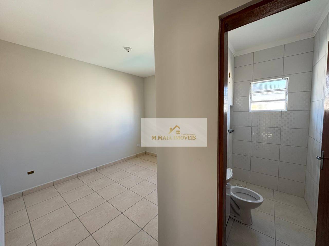 Casa em Tupy - foto 12