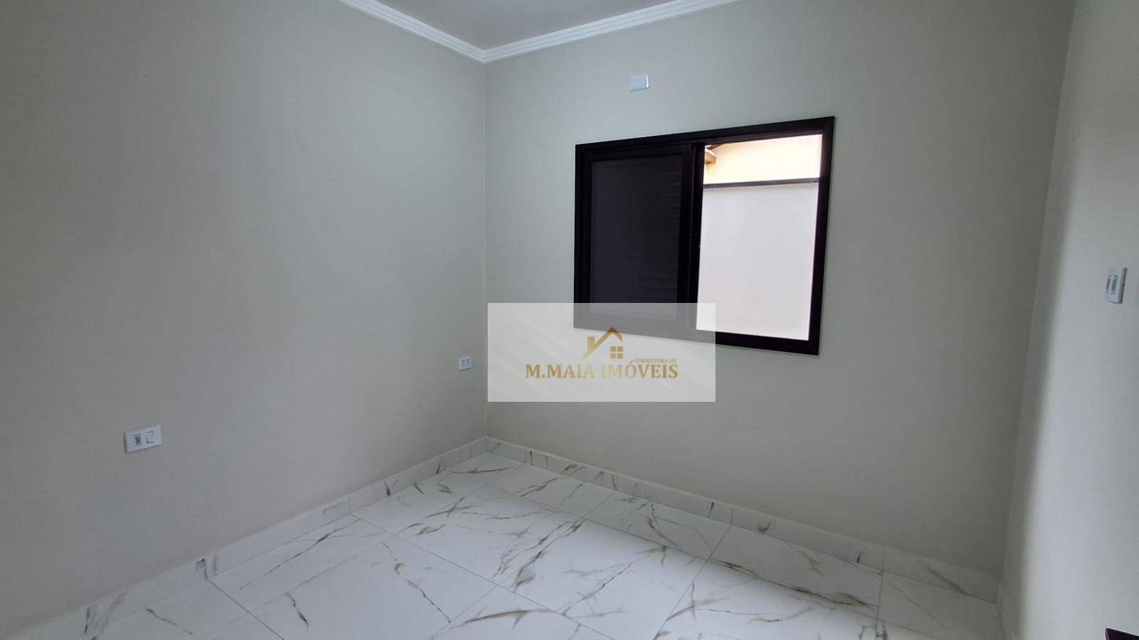Casa em Balneário Três Marias - foto 17