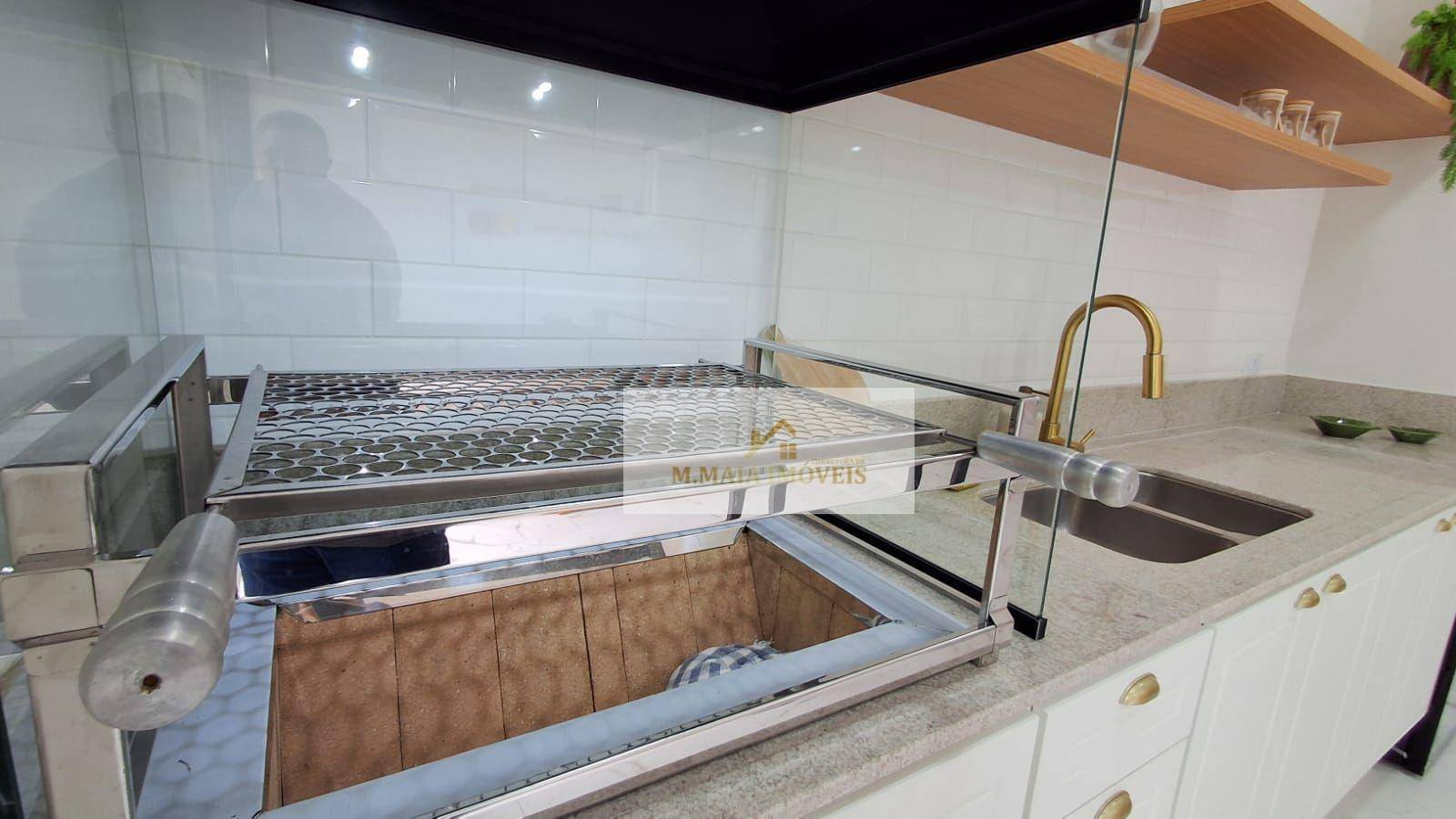 Casa em Balneário Três Marias - foto 5
