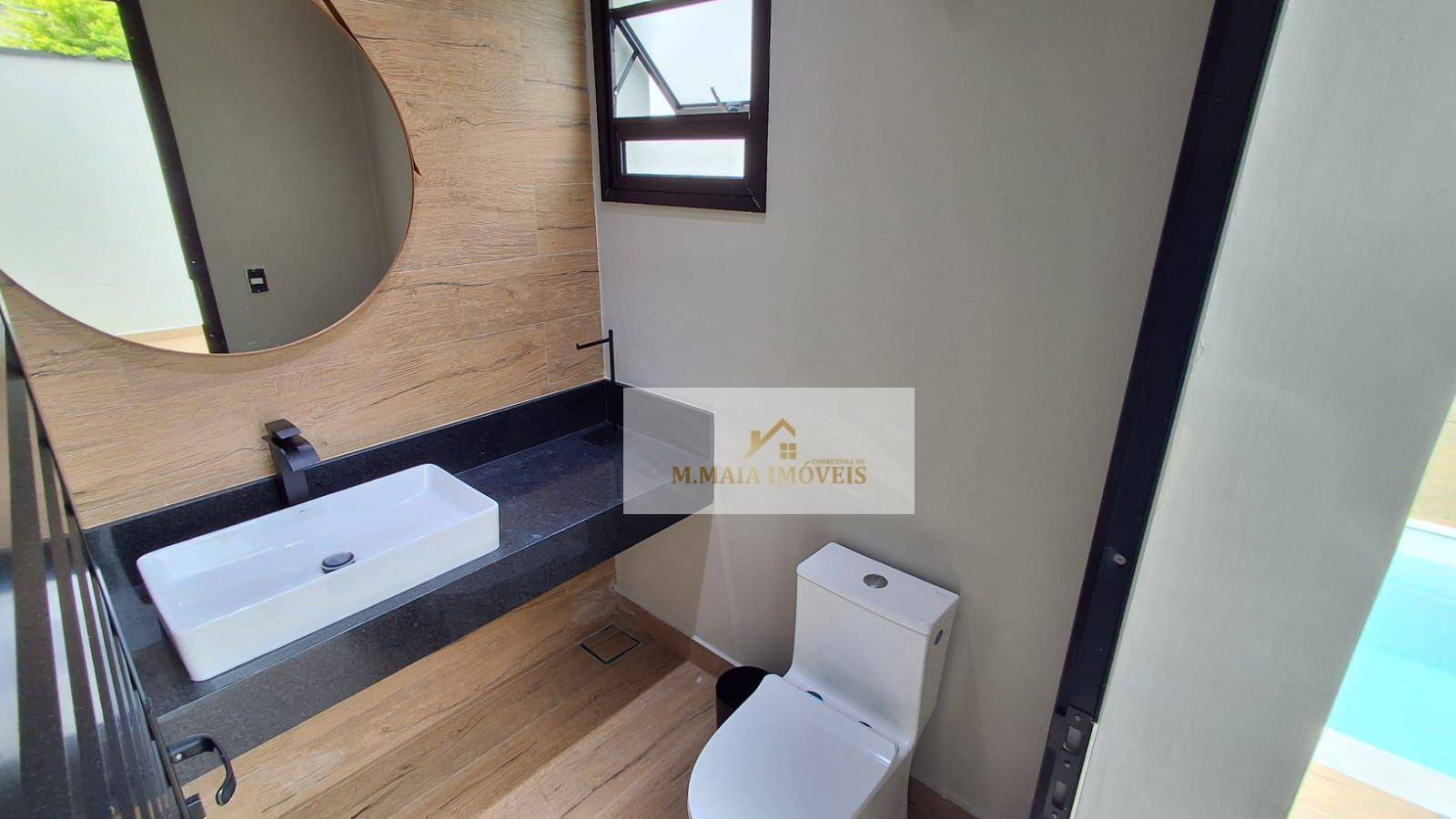Casa em Balneário Três Marias - foto 11