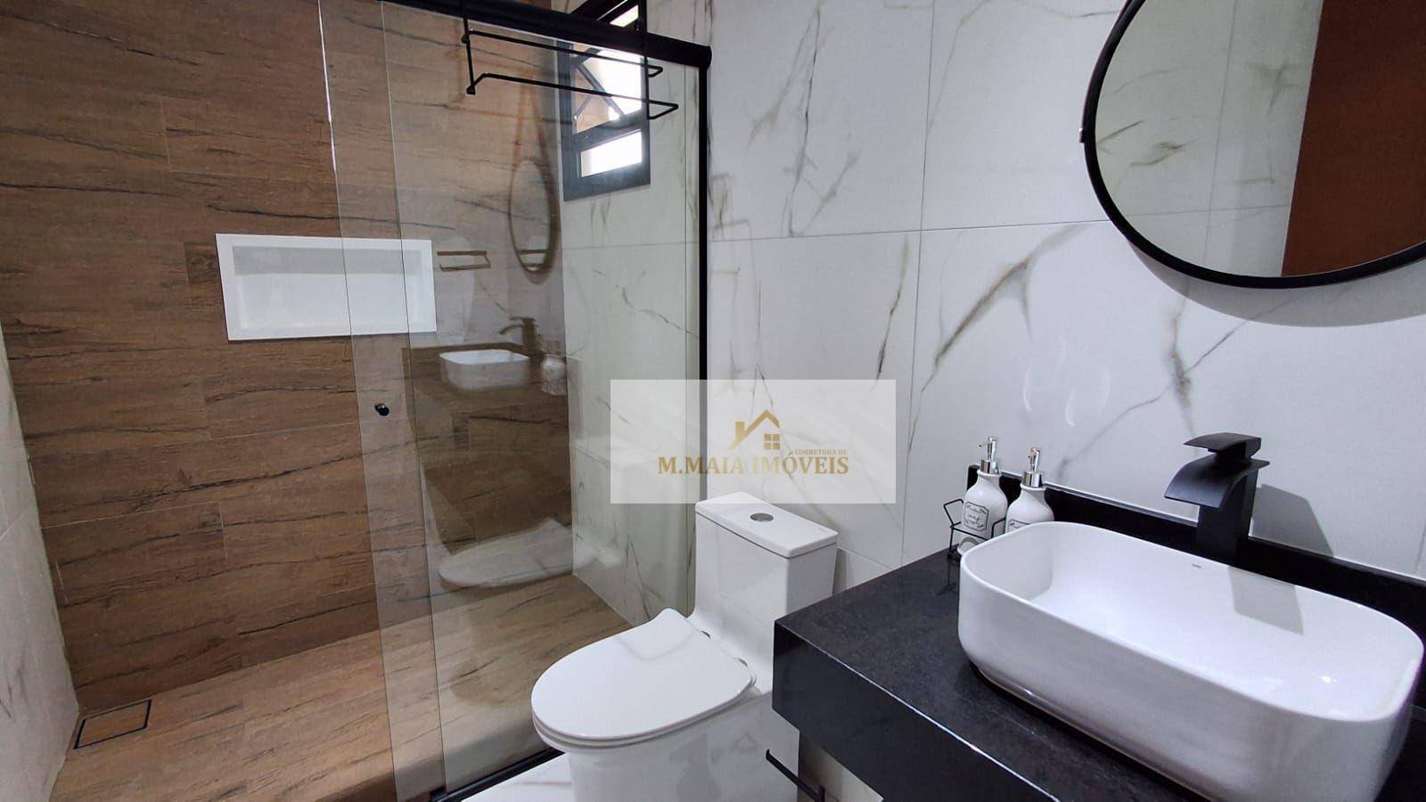 Casa em Balneário Três Marias - foto 3