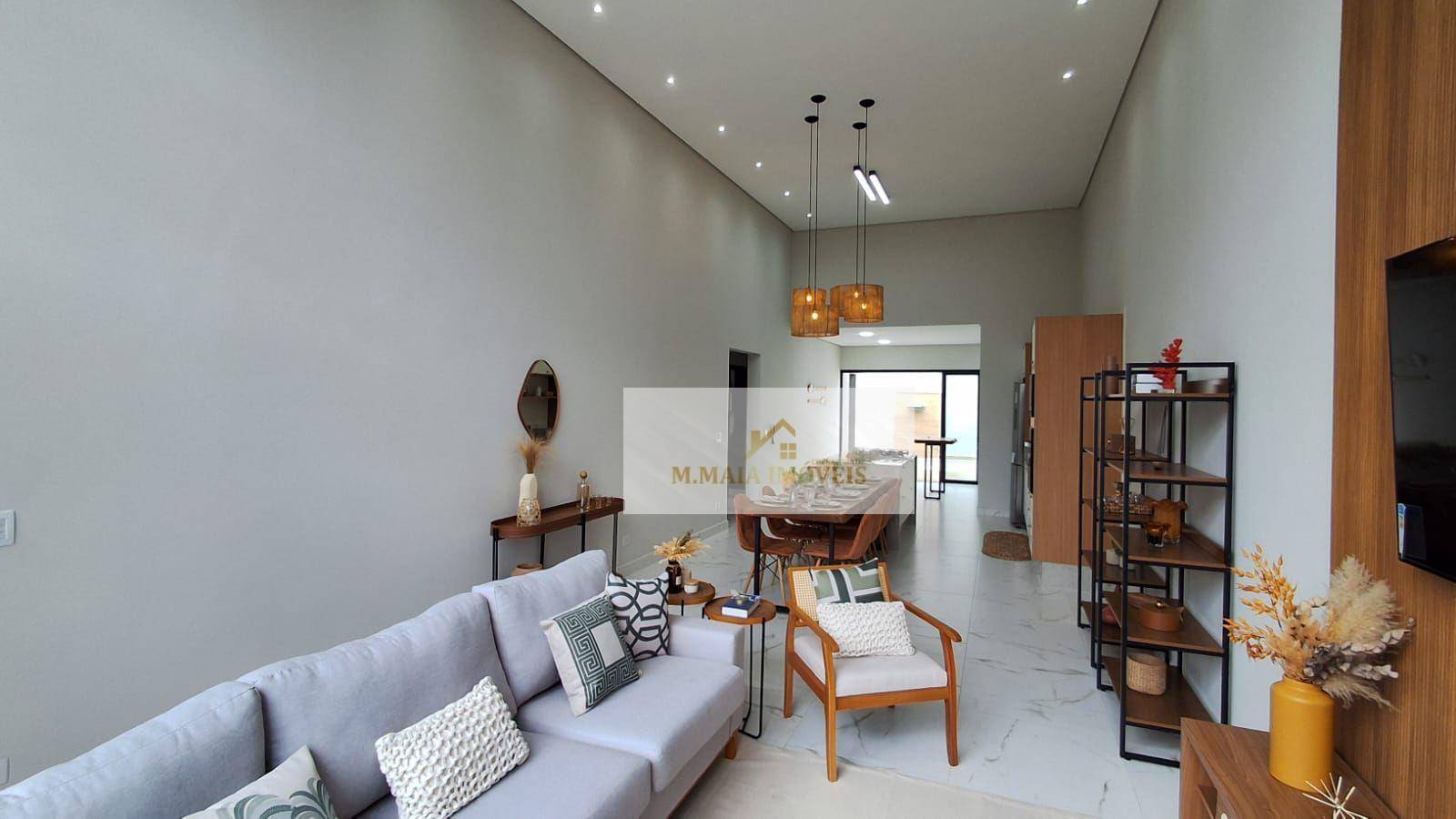 Casa em Balneário Três Marias - foto 4