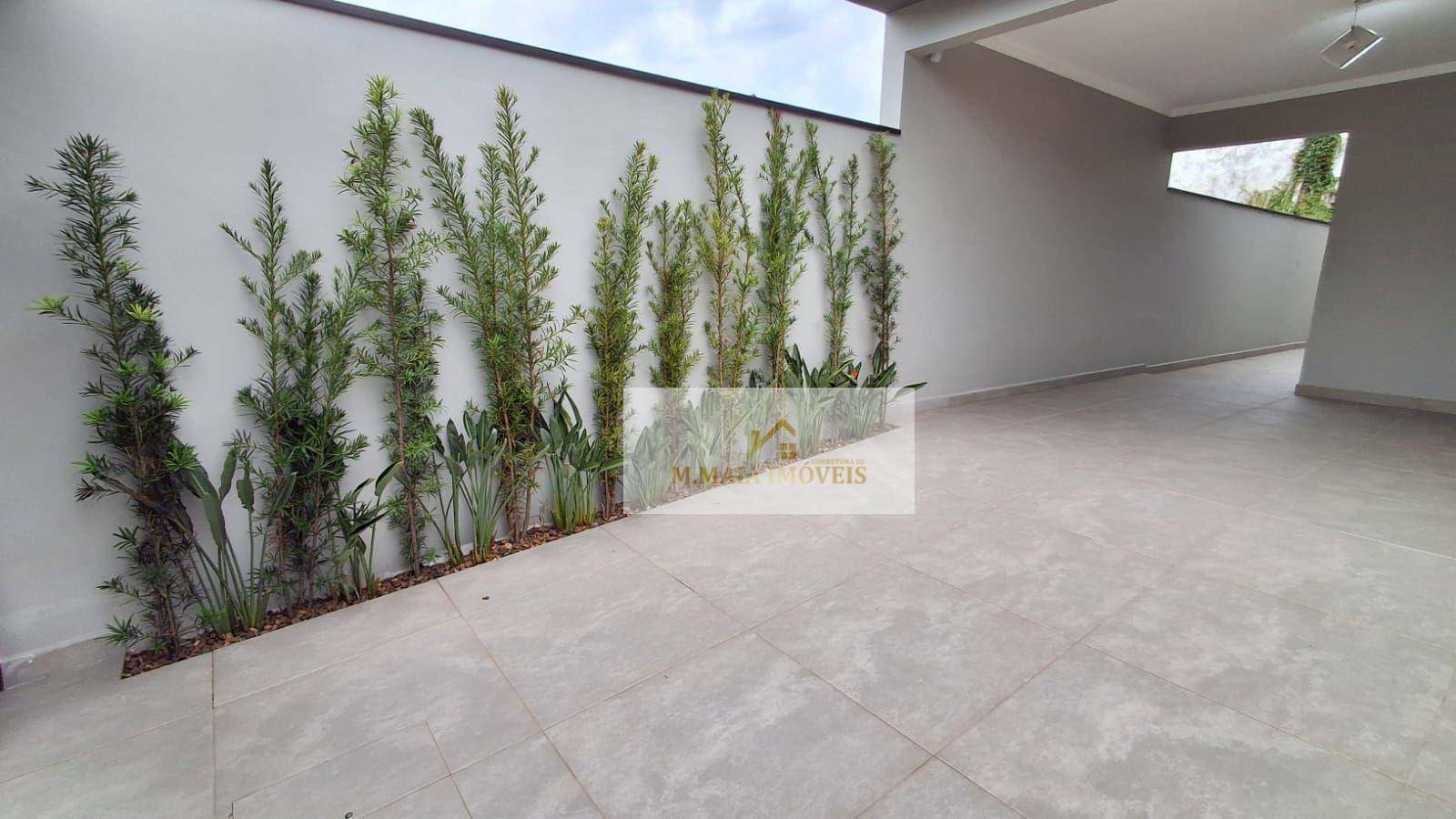 Casa em Balneário Três Marias - foto 22
