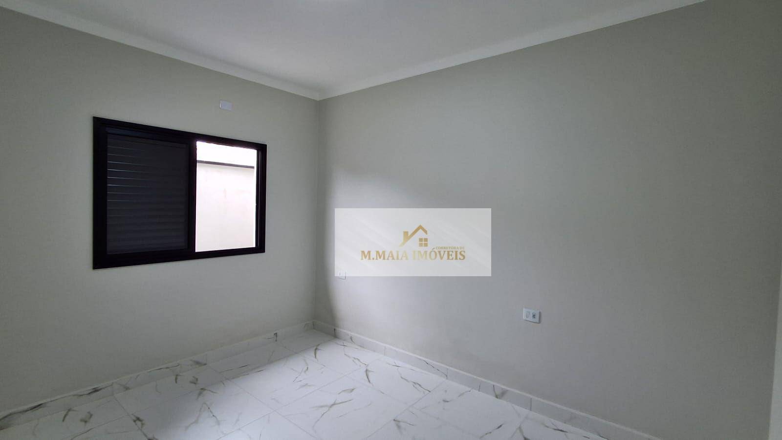 Casa em Balneário Três Marias - foto 6