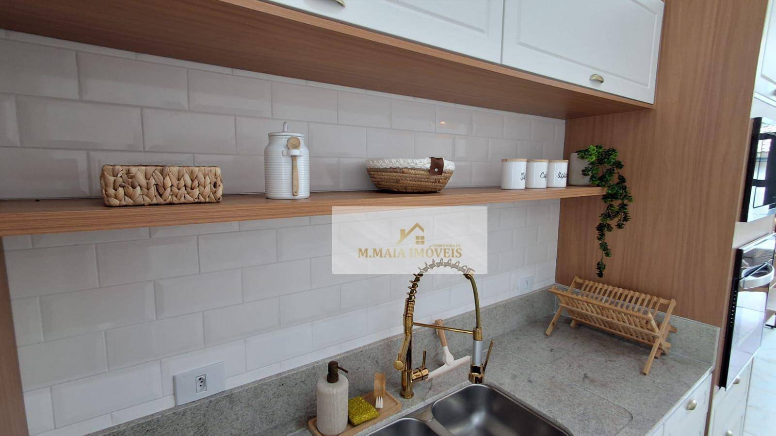 Casa em Balneário Três Marias - foto 8