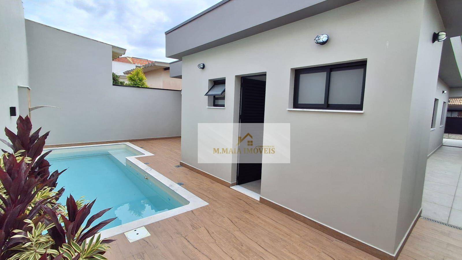 Casa em Balneário Três Marias - foto 14