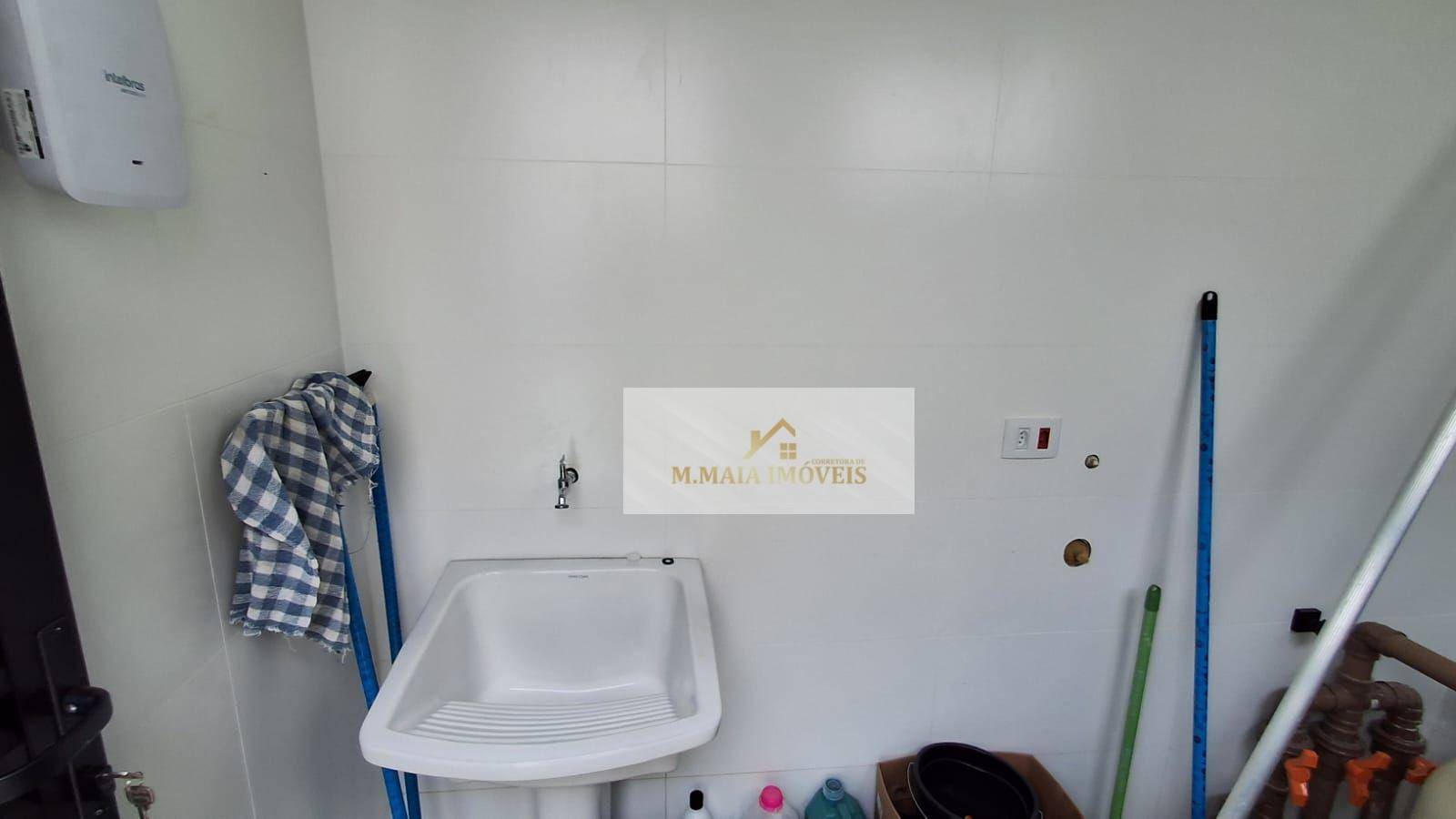 Casa em Balneário Três Marias - foto 12