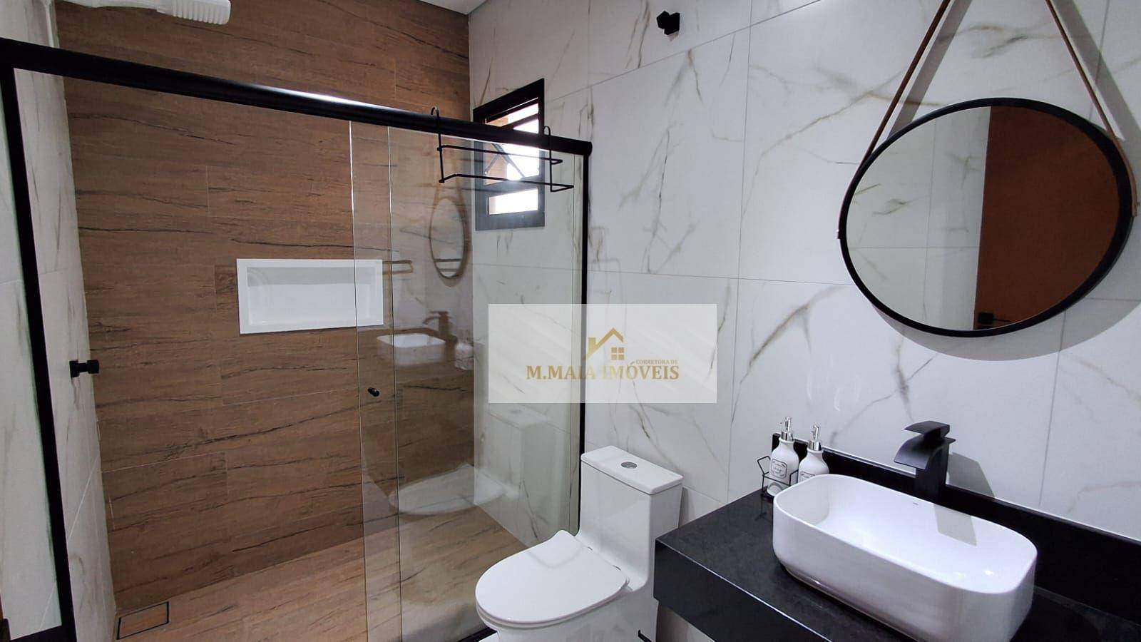 Casa em Balneário Três Marias - foto 19