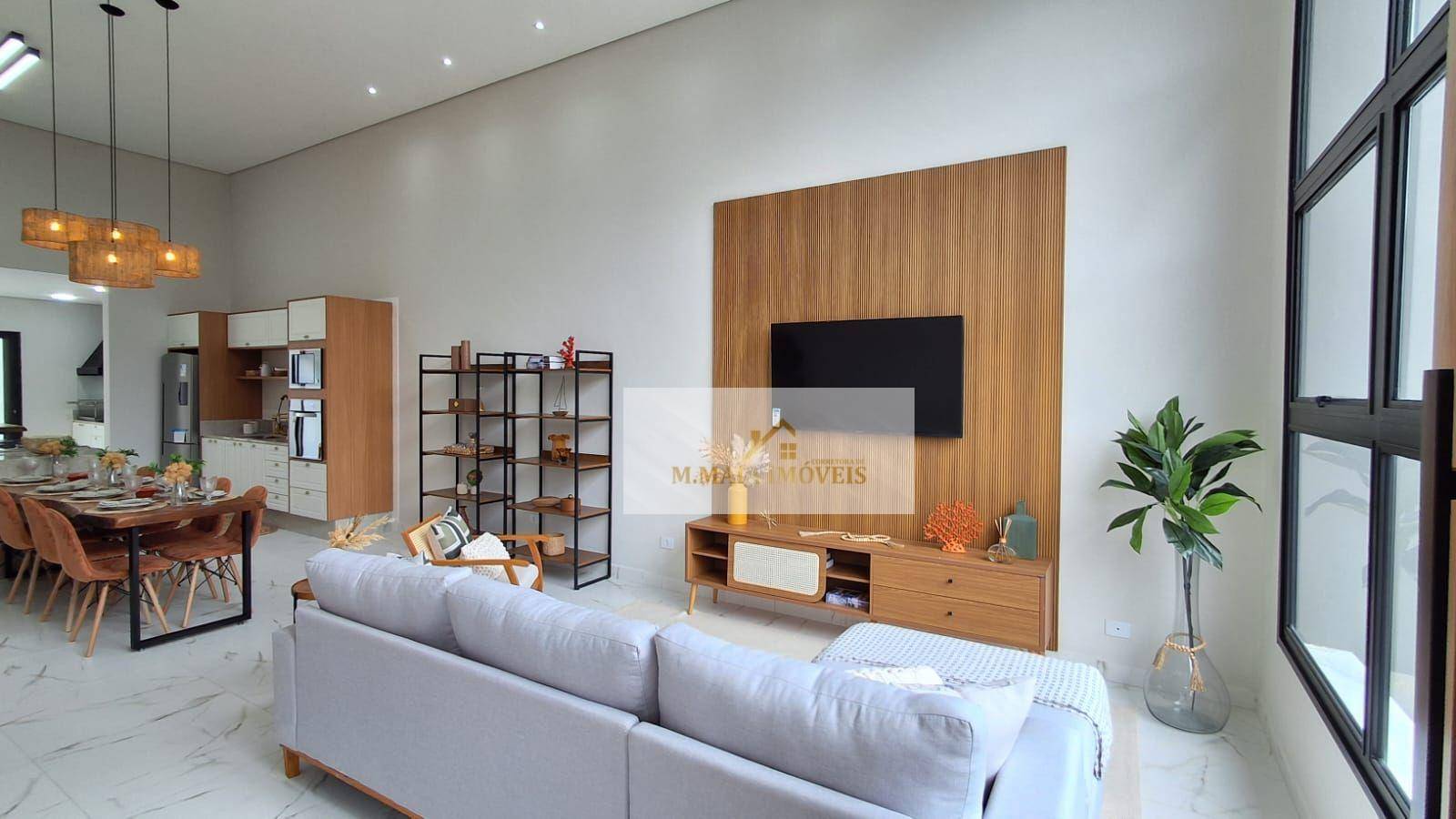 Casa em Balneário Três Marias - foto 21