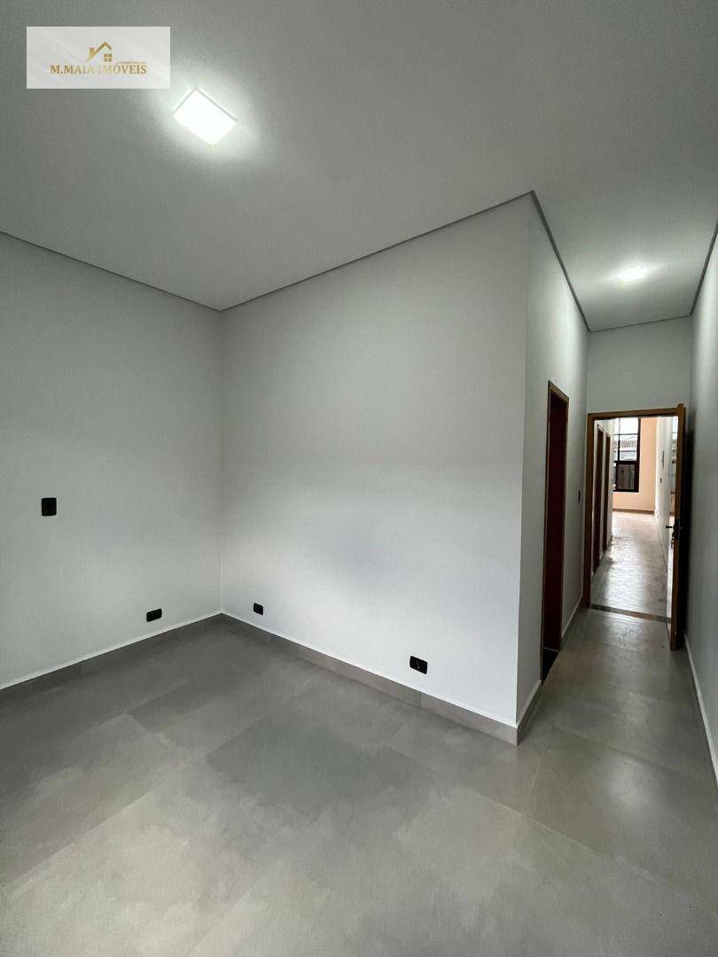 Casa em Jardim Brasil - foto 7