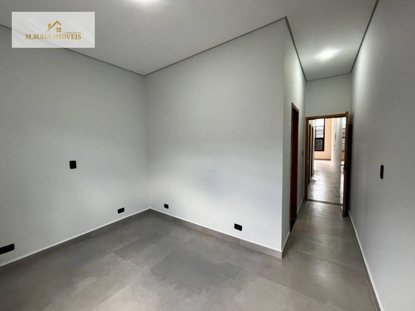 Casa em Jardim Brasil - foto 13