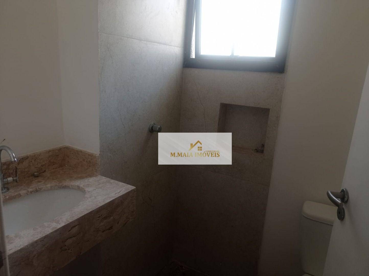 Loft em Estância Balneária Belmira Novaes - foto 4