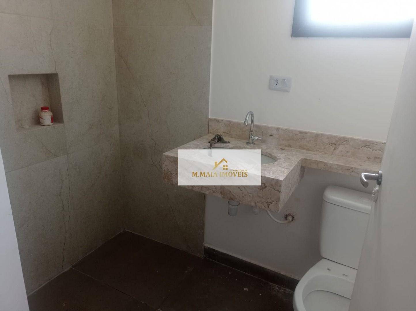Loft em Estância Balneária Belmira Novaes - foto 6