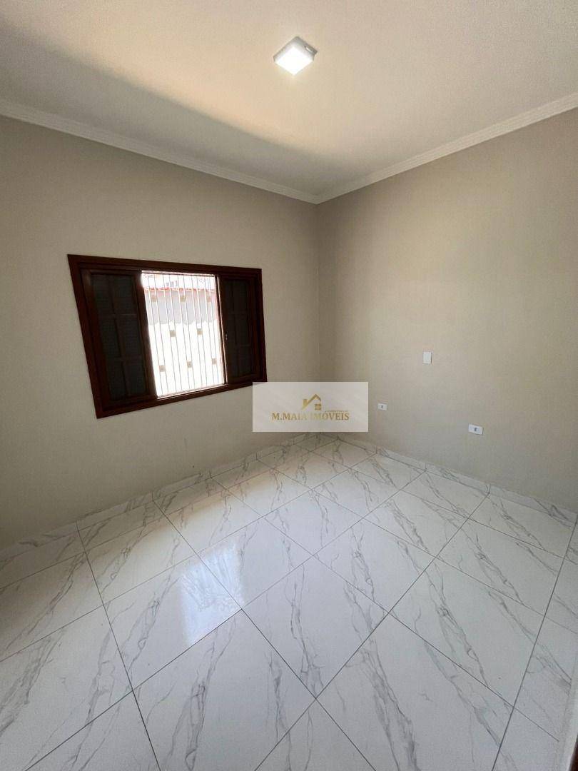 Casa em Parque Balneário Comodoro - foto 5
