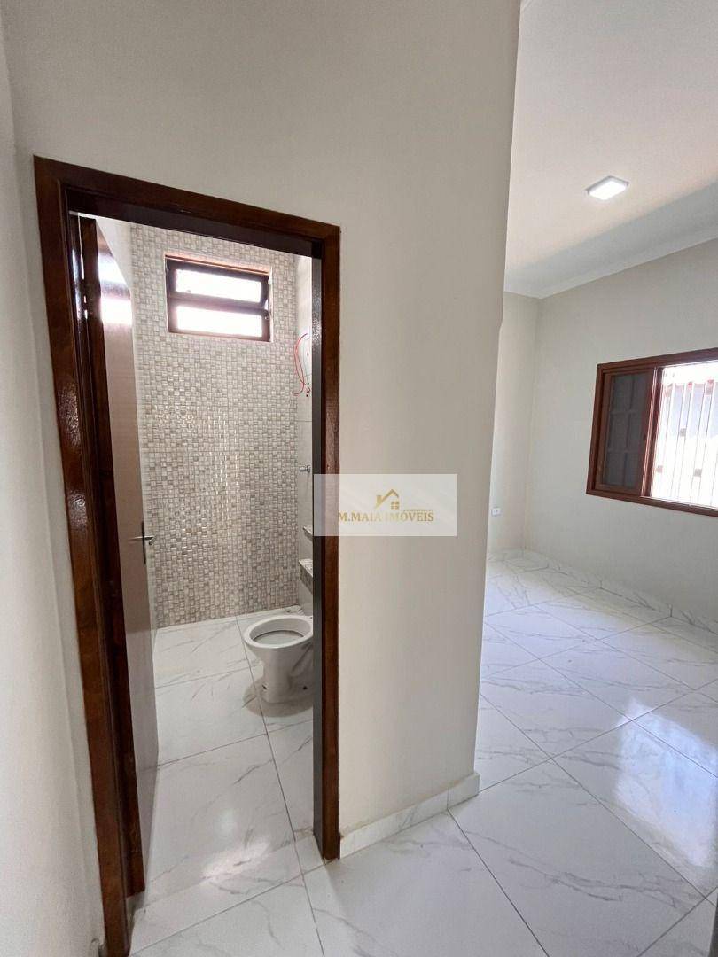 Casa em Parque Balneário Comodoro - foto 7