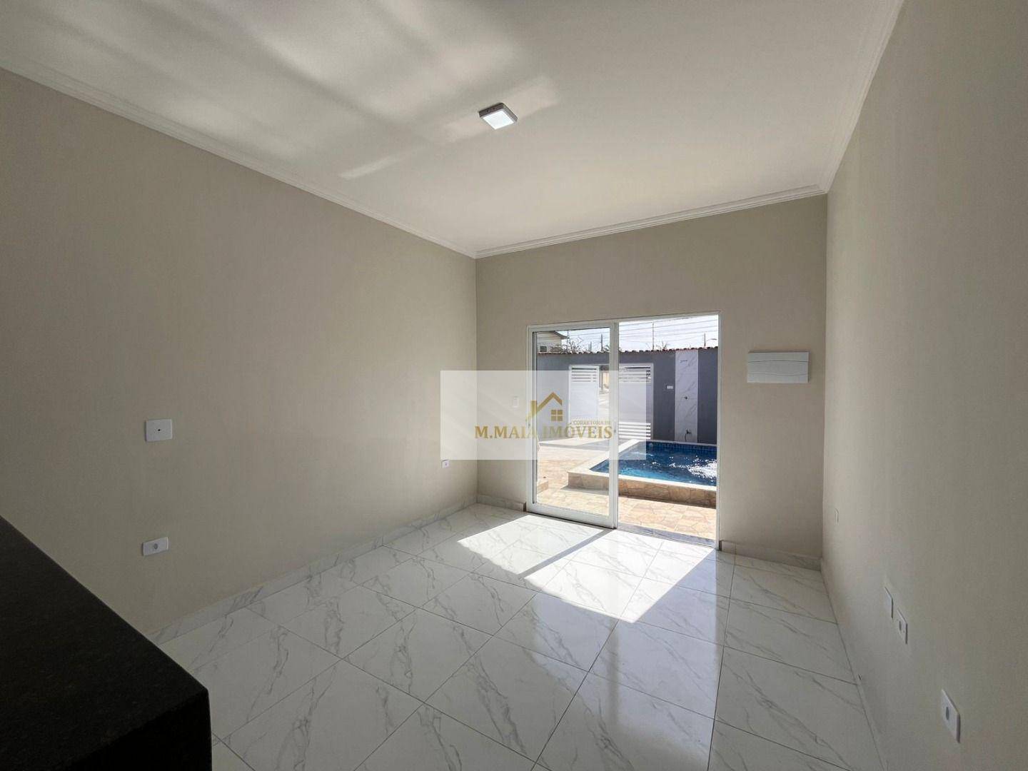 Casa em Parque Balneário Comodoro - foto 11