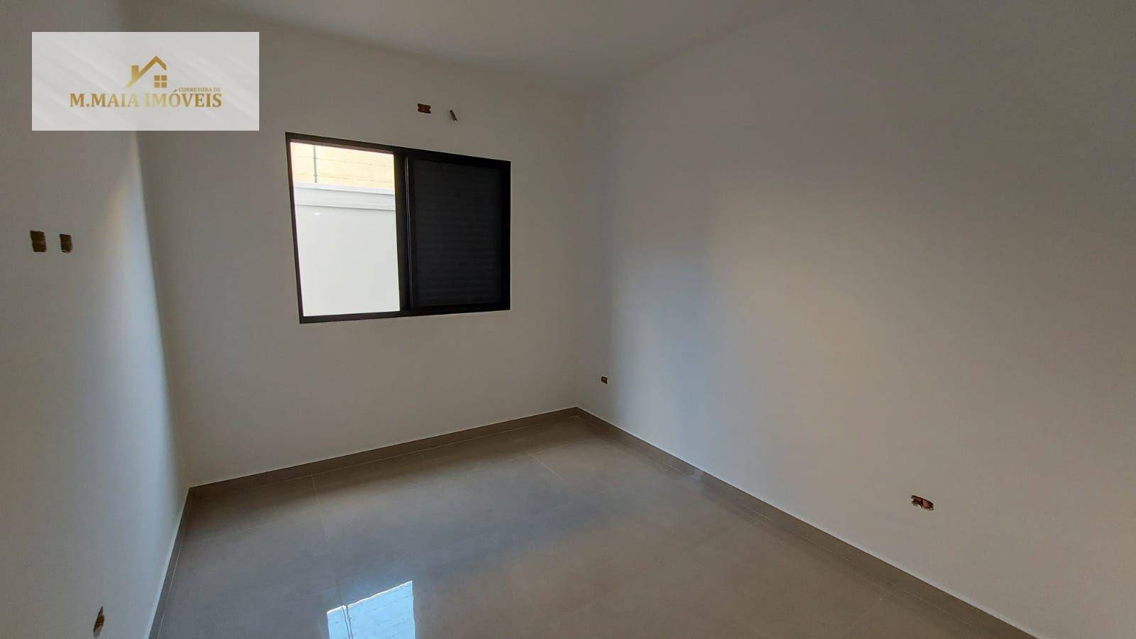 Casa em Parque Balneário Oásis - foto 15