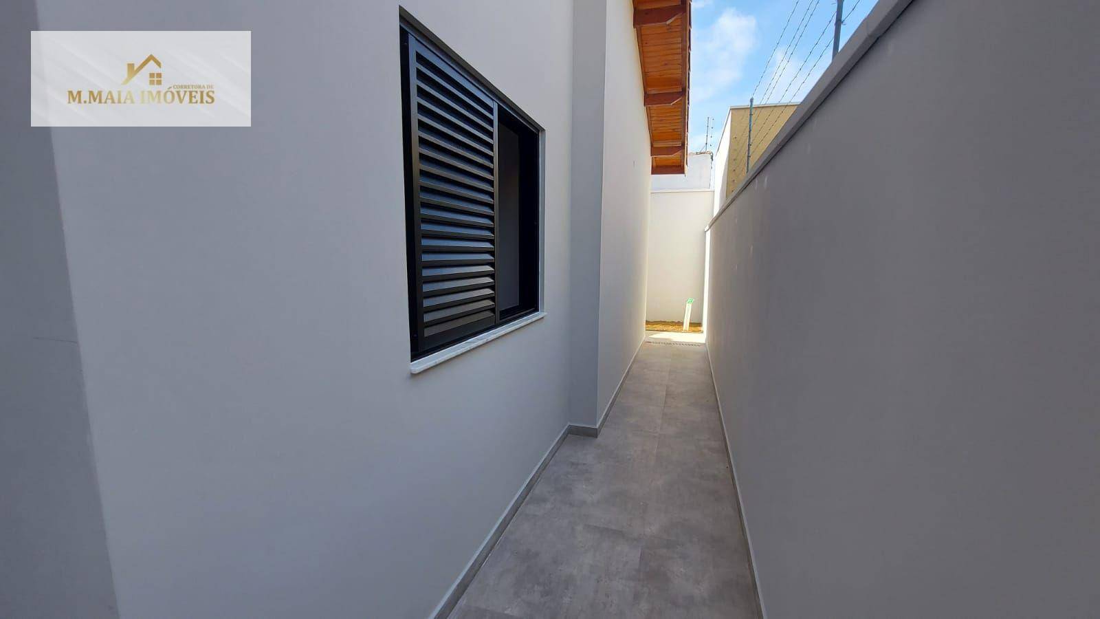 Casa em Parque Balneário Oásis - foto 10