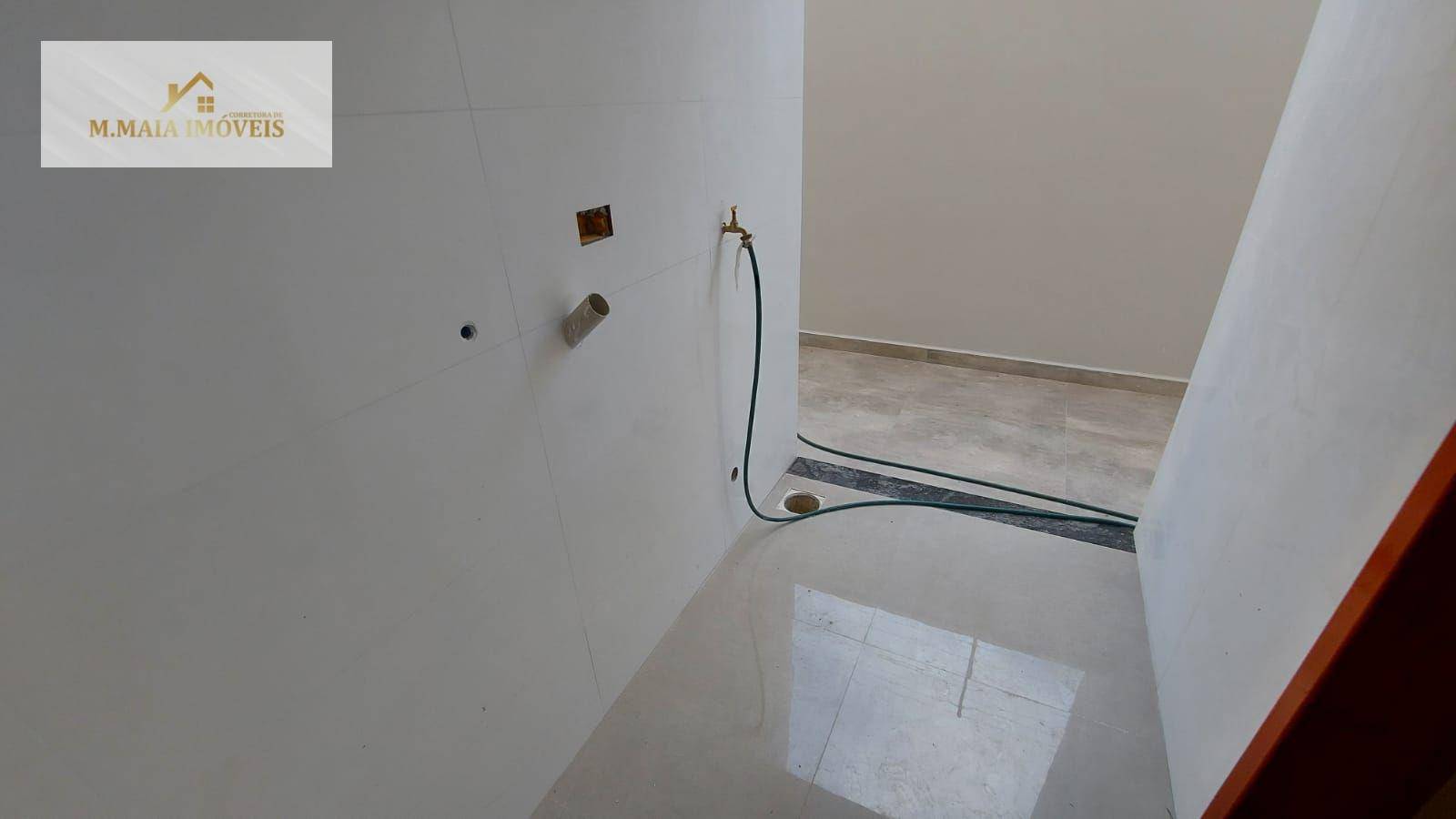 Casa em Parque Balneário Oásis - foto 6