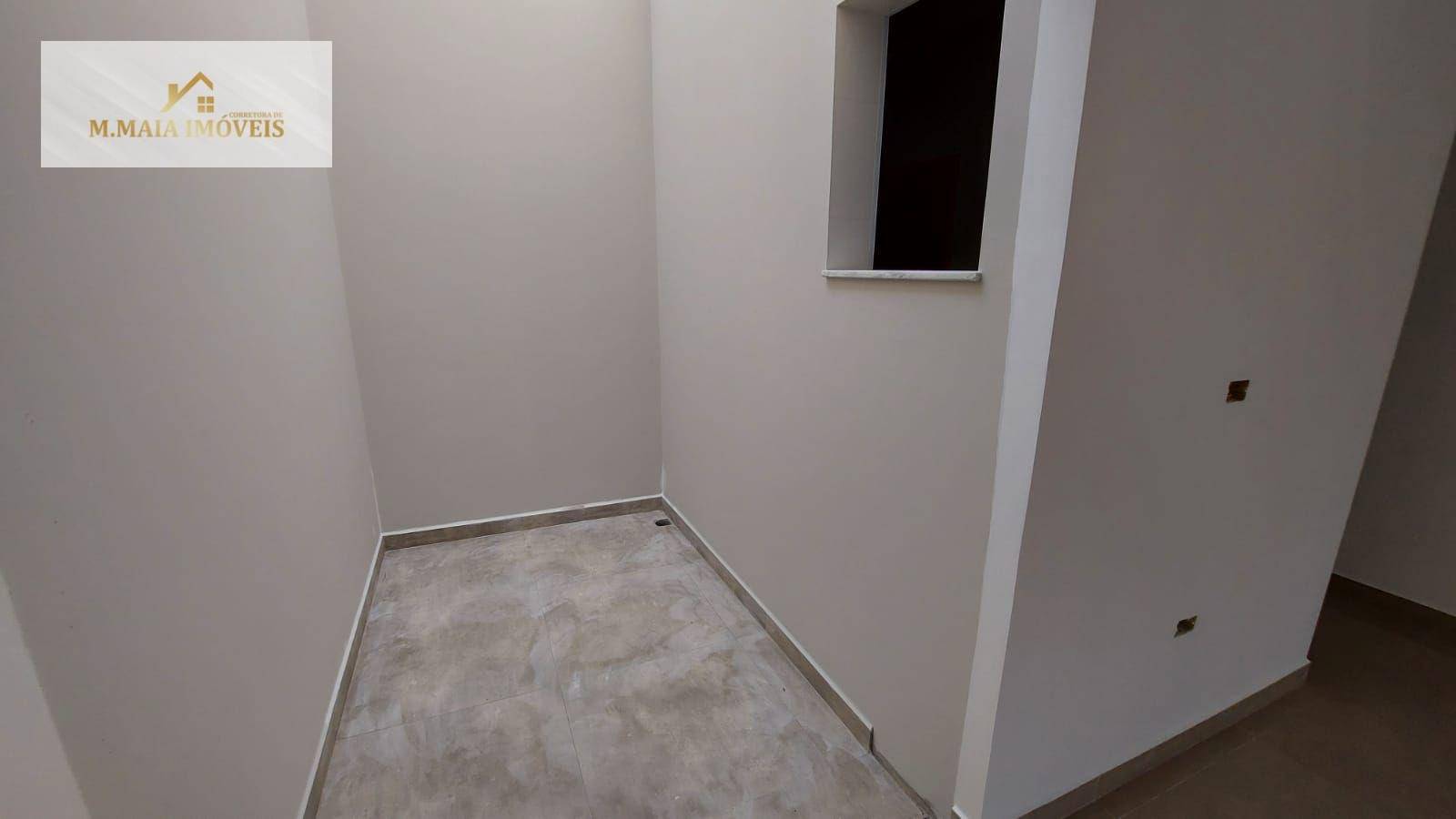 Casa em Parque Balneário Oásis - foto 9
