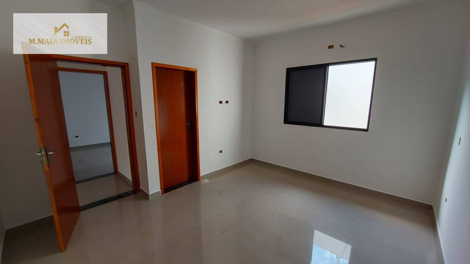 Casa em Parque Balneário Oásis - foto 20