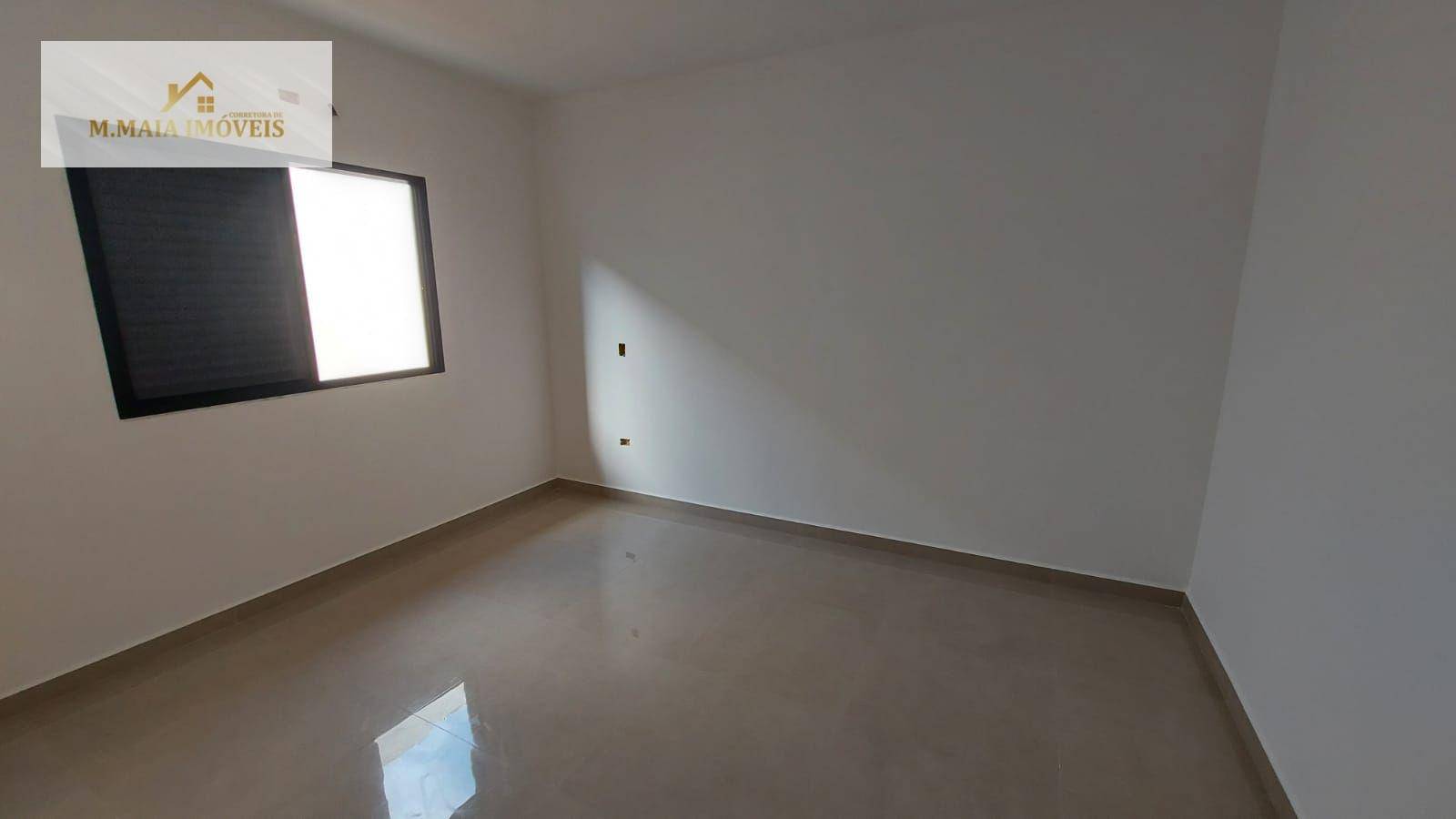 Casa em Parque Balneário Oásis - foto 12