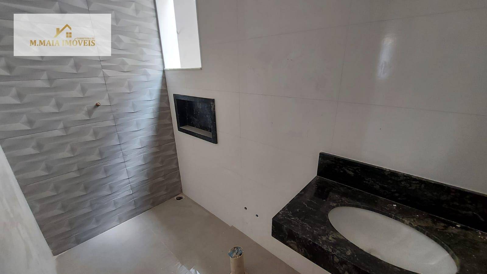 Casa em Parque Balneário Oásis - foto 18