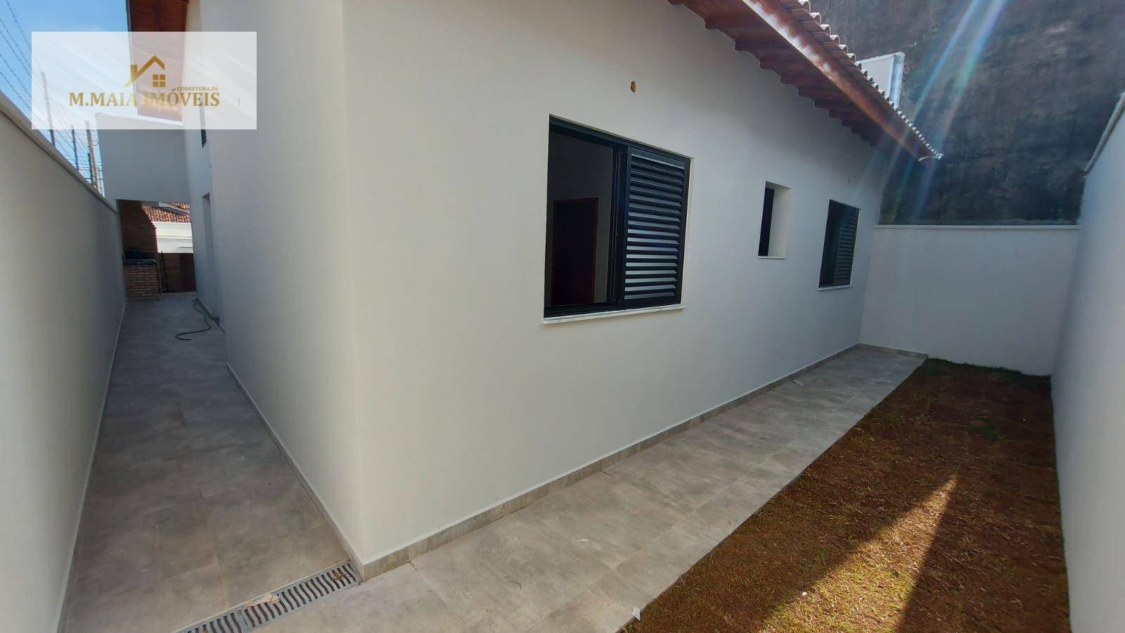 Casa em Parque Balneário Oásis - foto 7