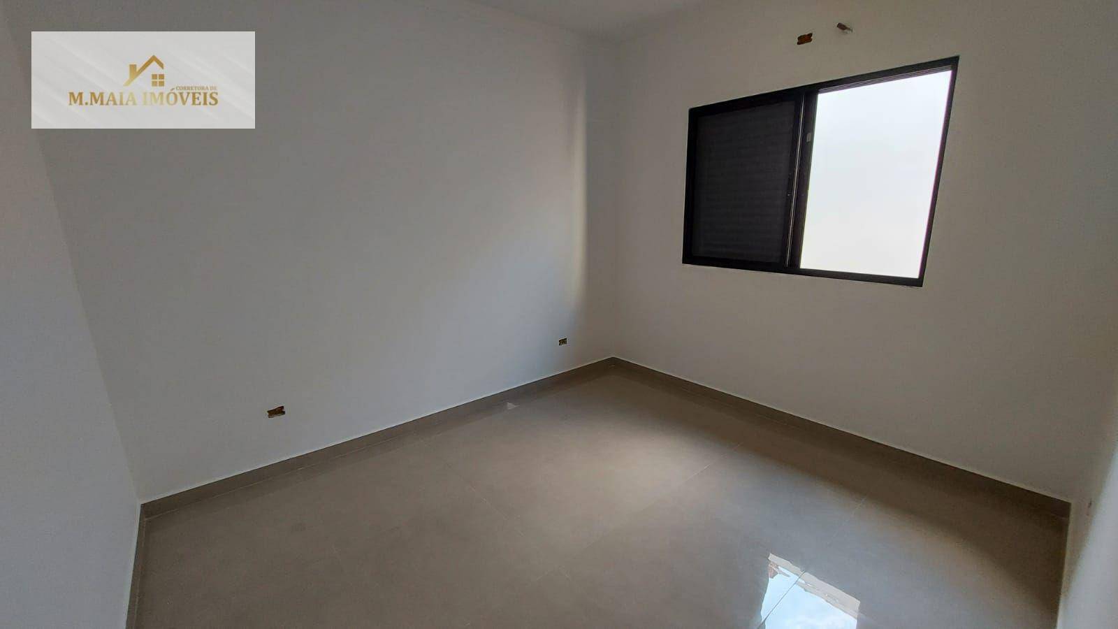 Casa em Parque Balneário Oásis - foto 17