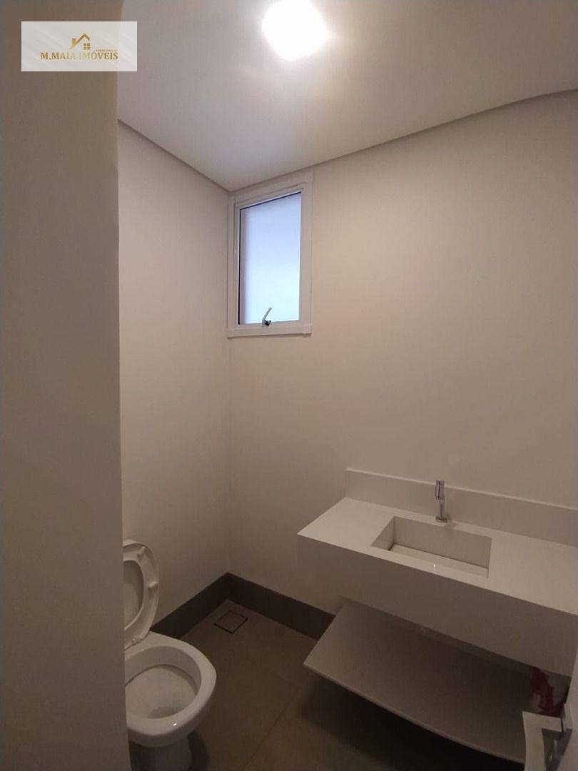 Casa em Resid. Bosque Três Marias - foto 20