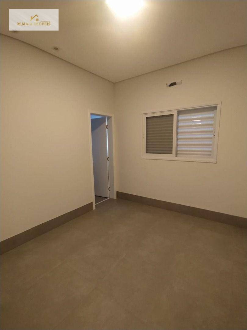 Casa em Resid. Bosque Três Marias - foto 32