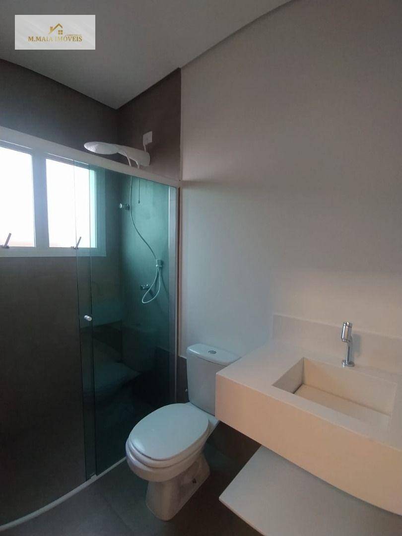 Casa em Resid. Bosque Três Marias - foto 28