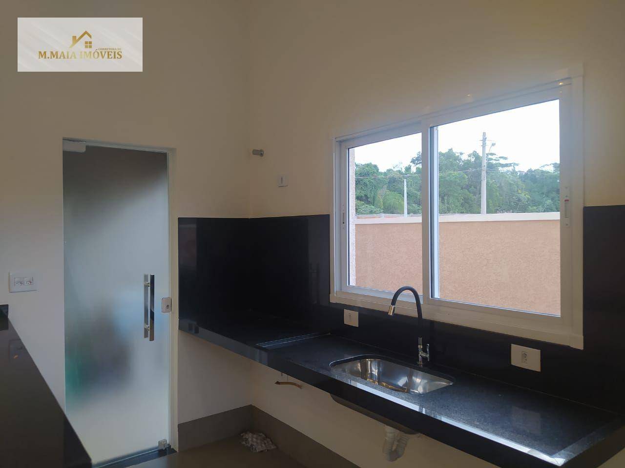 Casa em Resid. Bosque Três Marias - foto 6