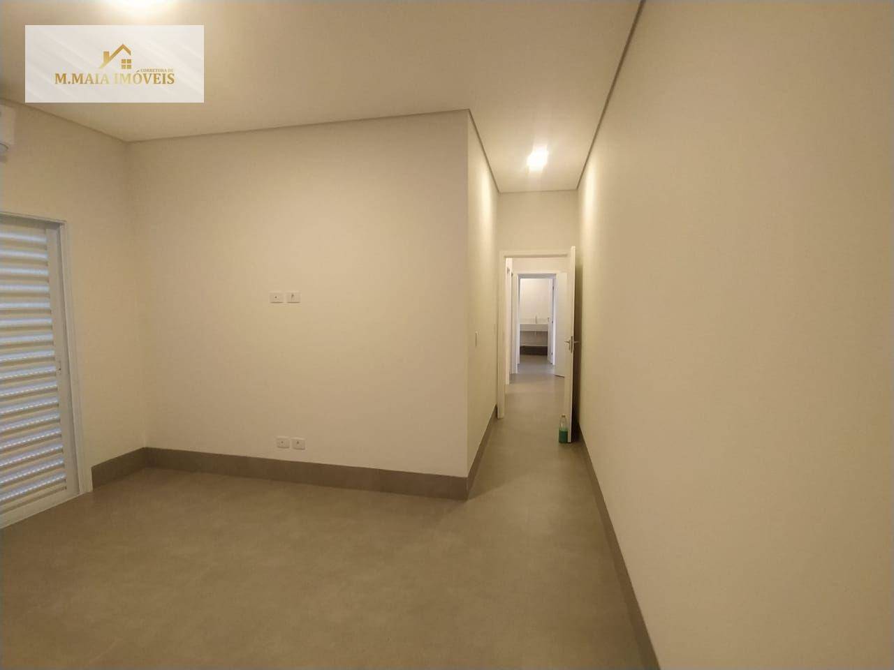 Casa em Resid. Bosque Três Marias - foto 34