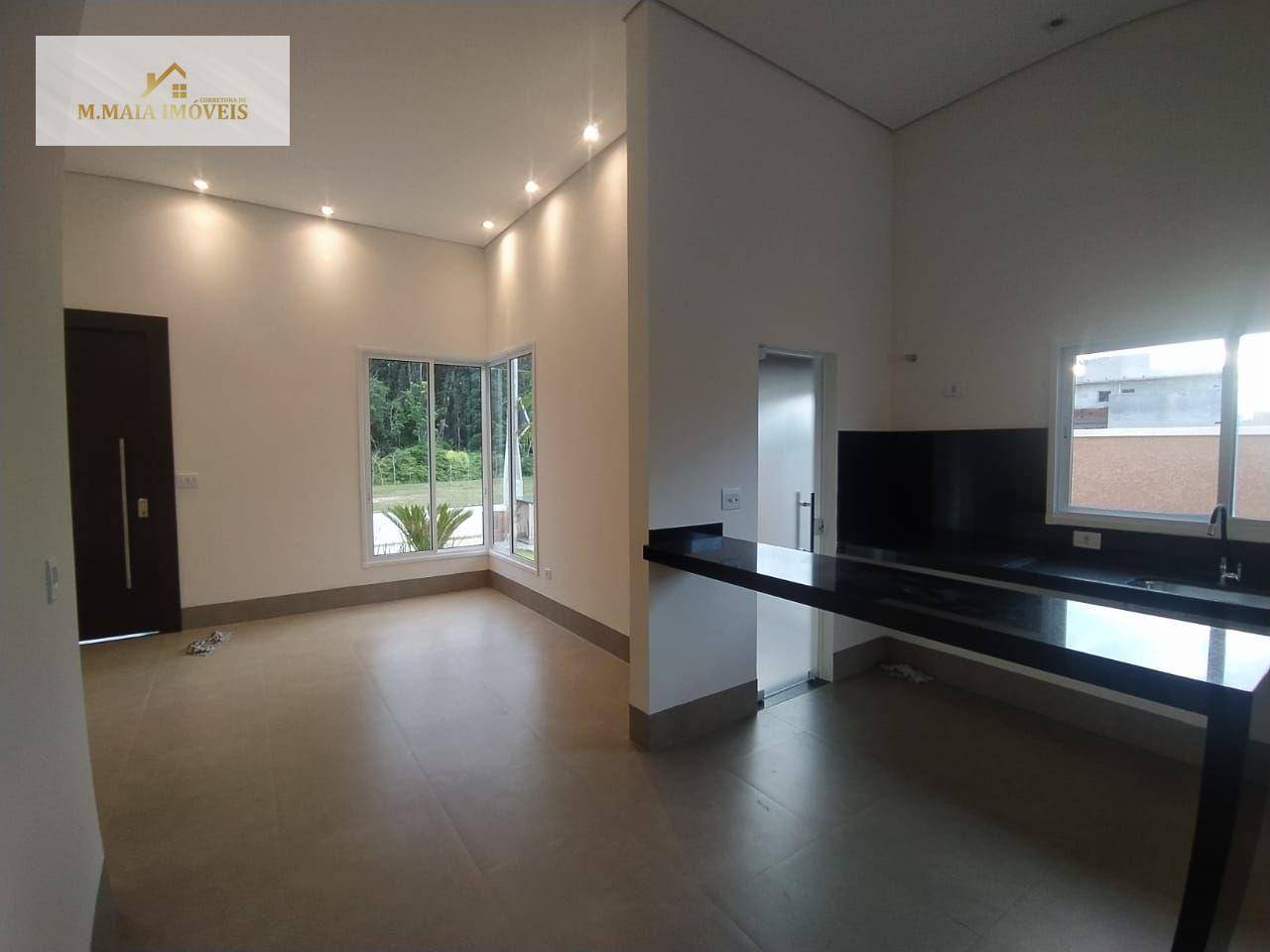 Casa em Resid. Bosque Três Marias - foto 38