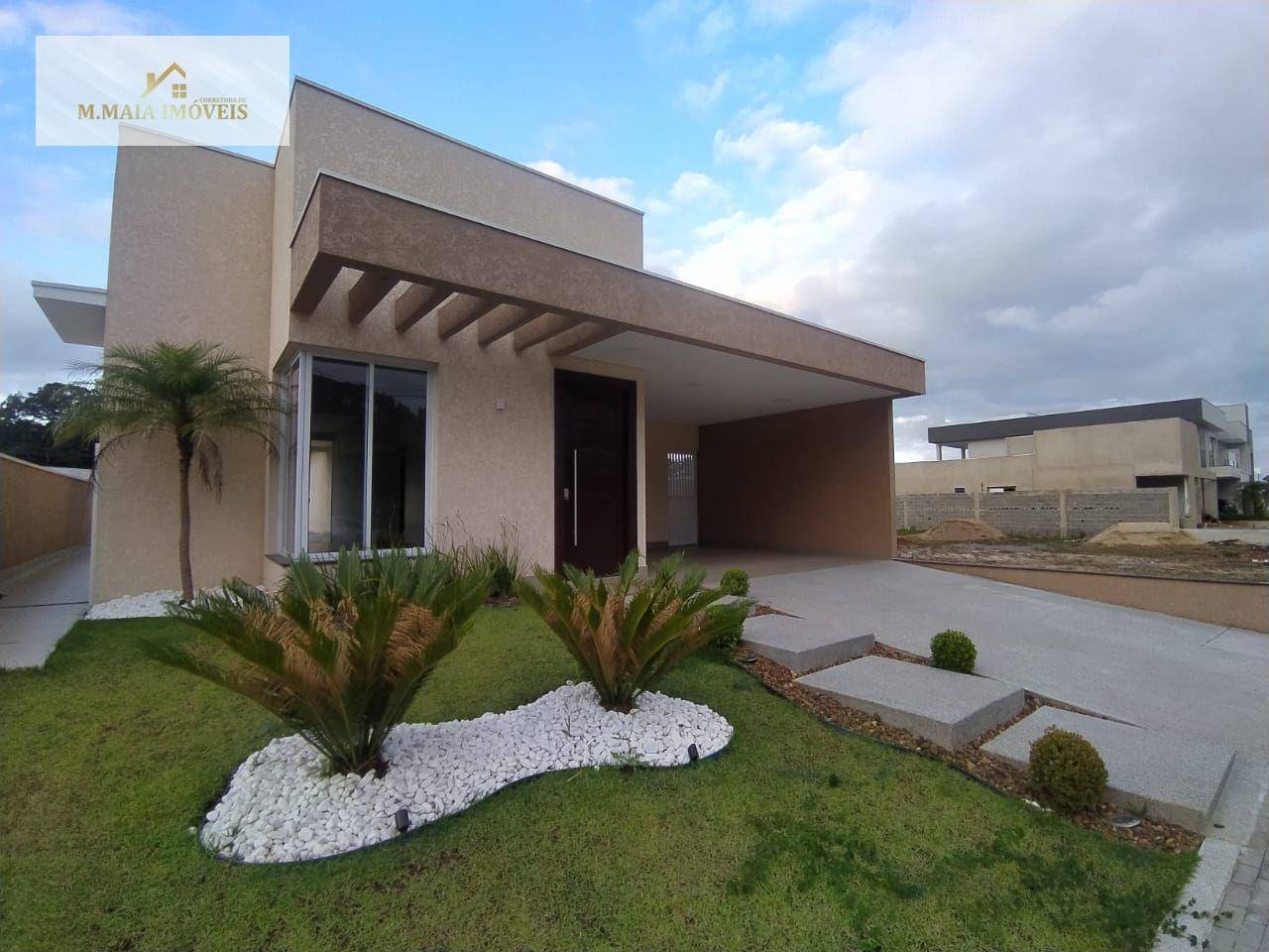 Casa em Resid. Bosque Três Marias - foto 9