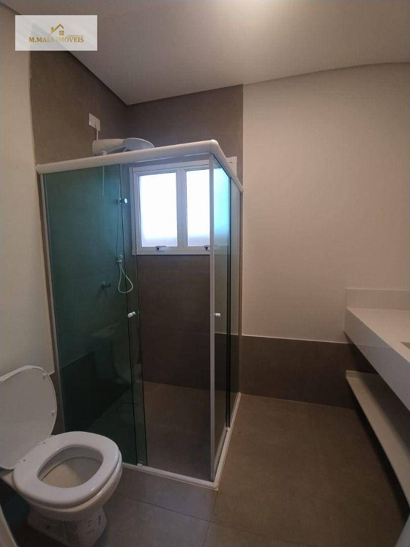 Casa em Resid. Bosque Três Marias - foto 3