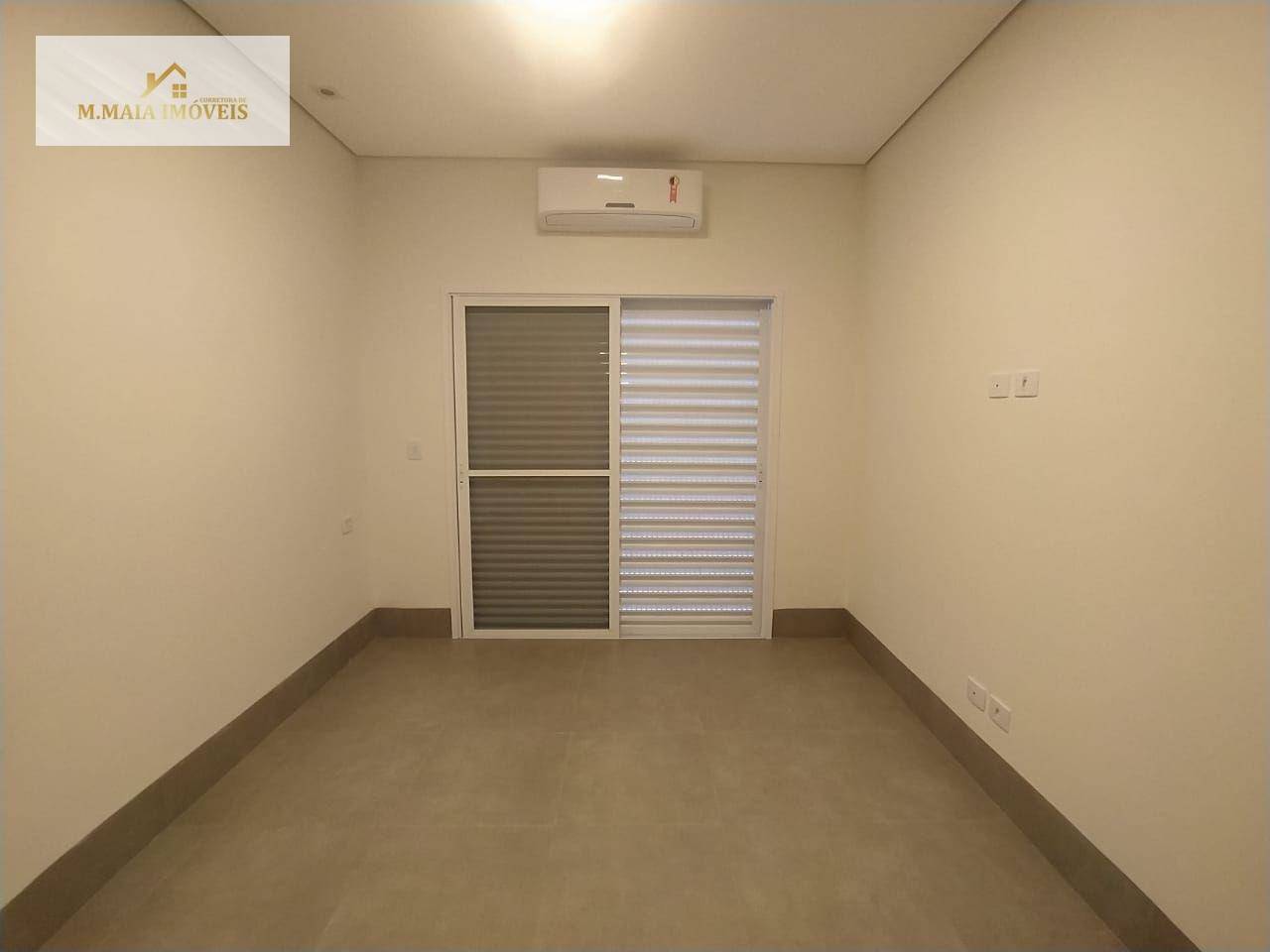Casa em Resid. Bosque Três Marias - foto 35